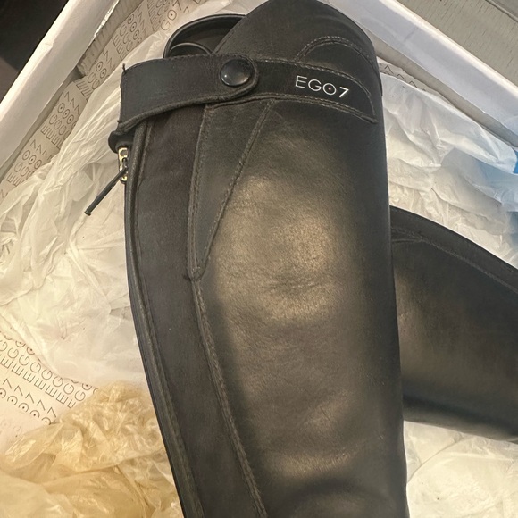 EGO7 - Picture 3 of 7